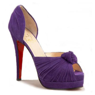 Christian louboutin050